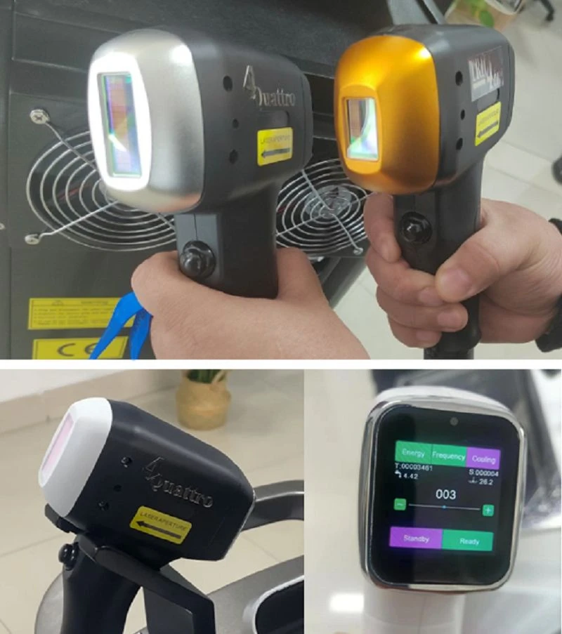 product-800-903
