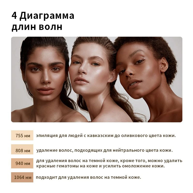 product-800-800