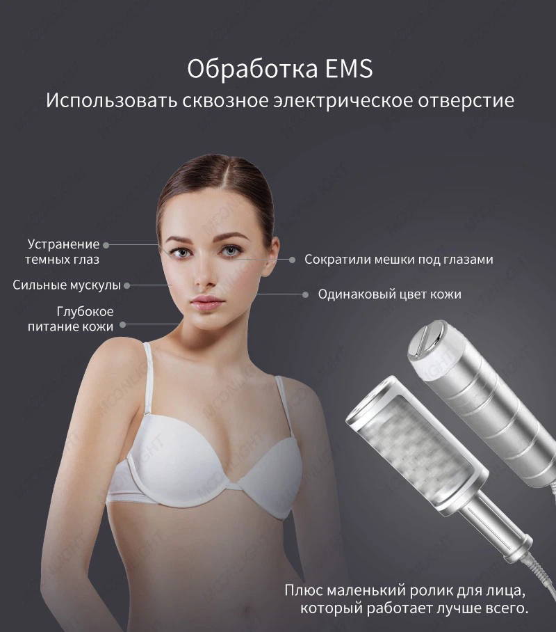 product-800-908 product-800-908